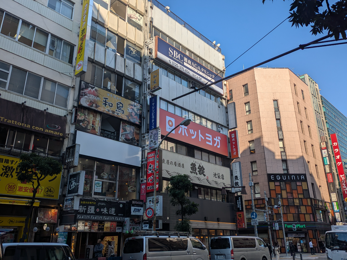 v20260131150803/fresh/building/J00100391055_5