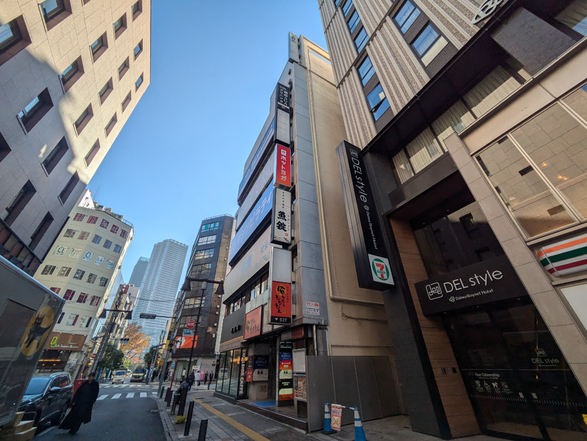 v20260131150803/fresh/building/J00100391055_6