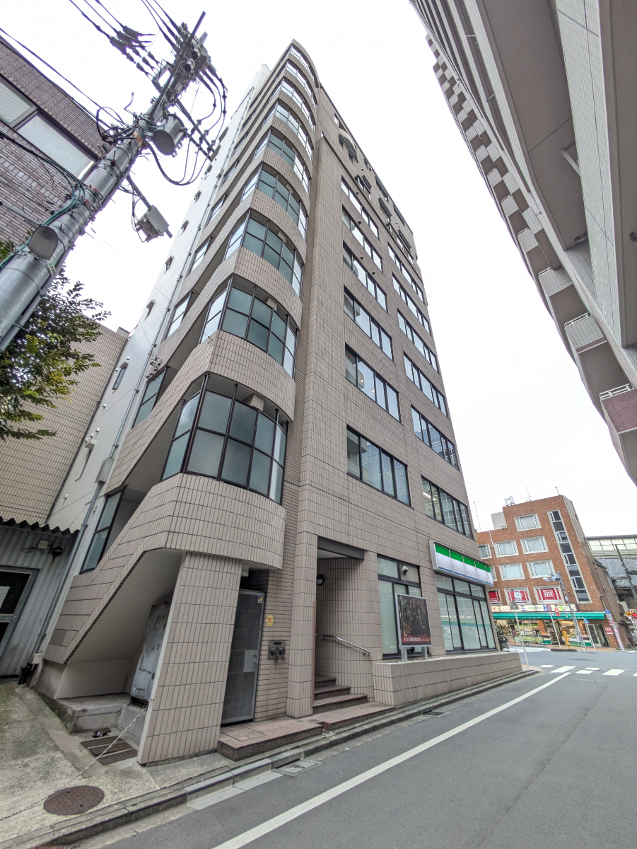 v20260131150803/fresh/building/J00100393239_14