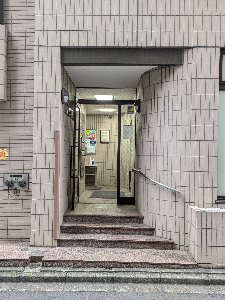 v20260131150803/fresh/building/J00100393239_16