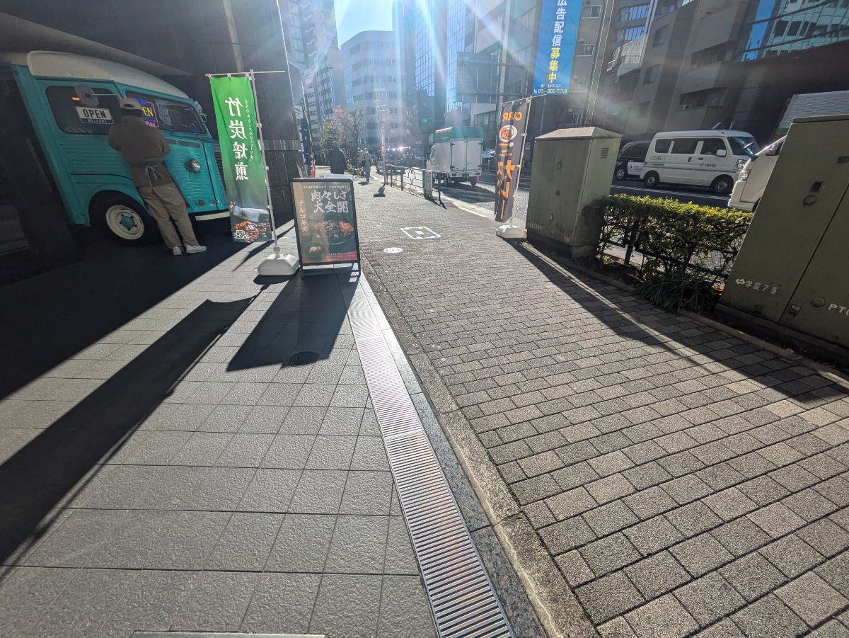 v20260131150803/fresh/building/J00100394090_2