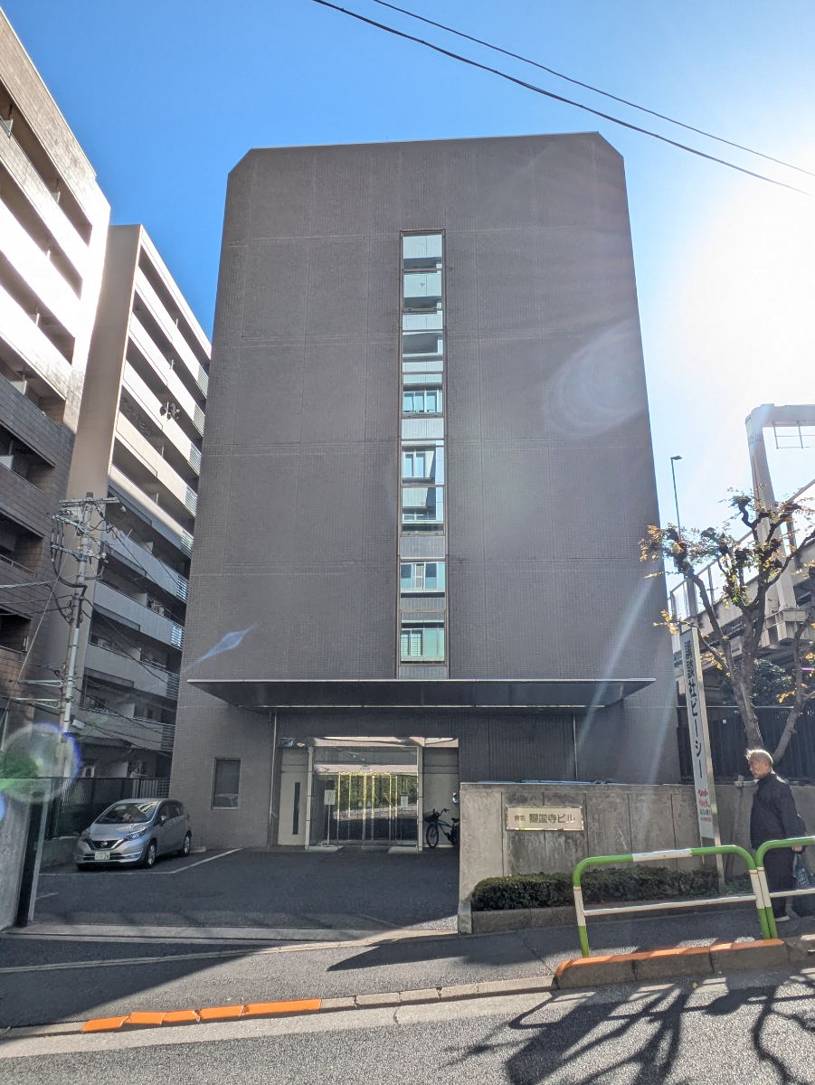 v20260131150803/fresh/building/J00100394346_1