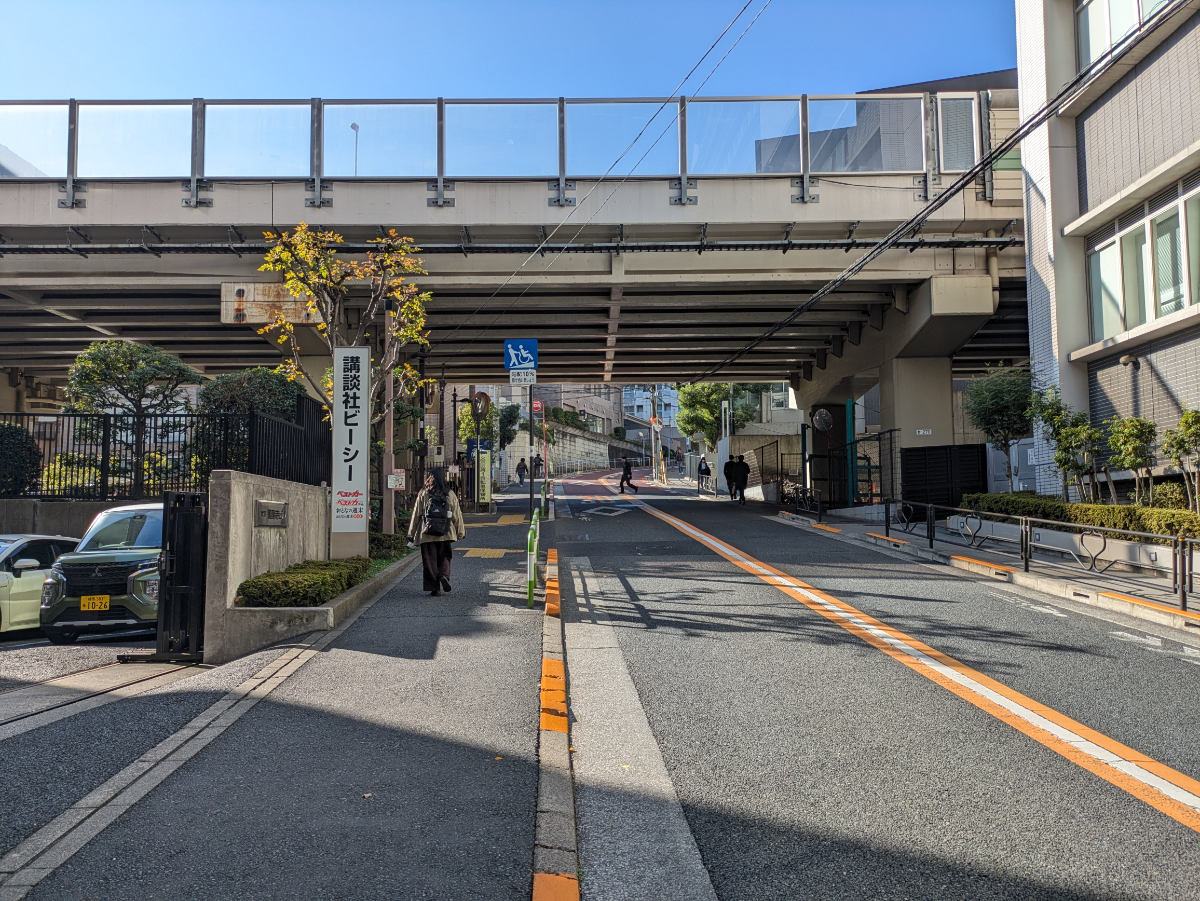 v20260131150803/fresh/building/J00100394346_2