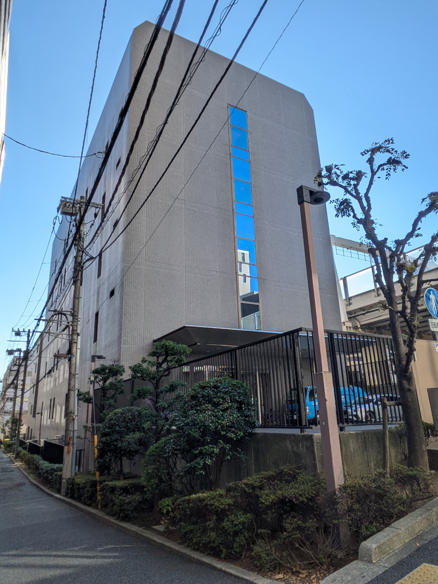 v20260131150803/fresh/building/J00100394346_5