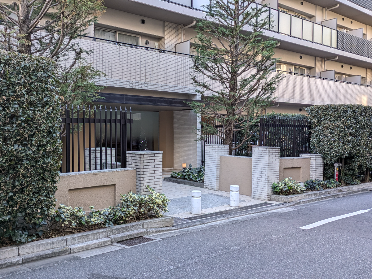 v20260131150803/fresh/building/J00100394387_10