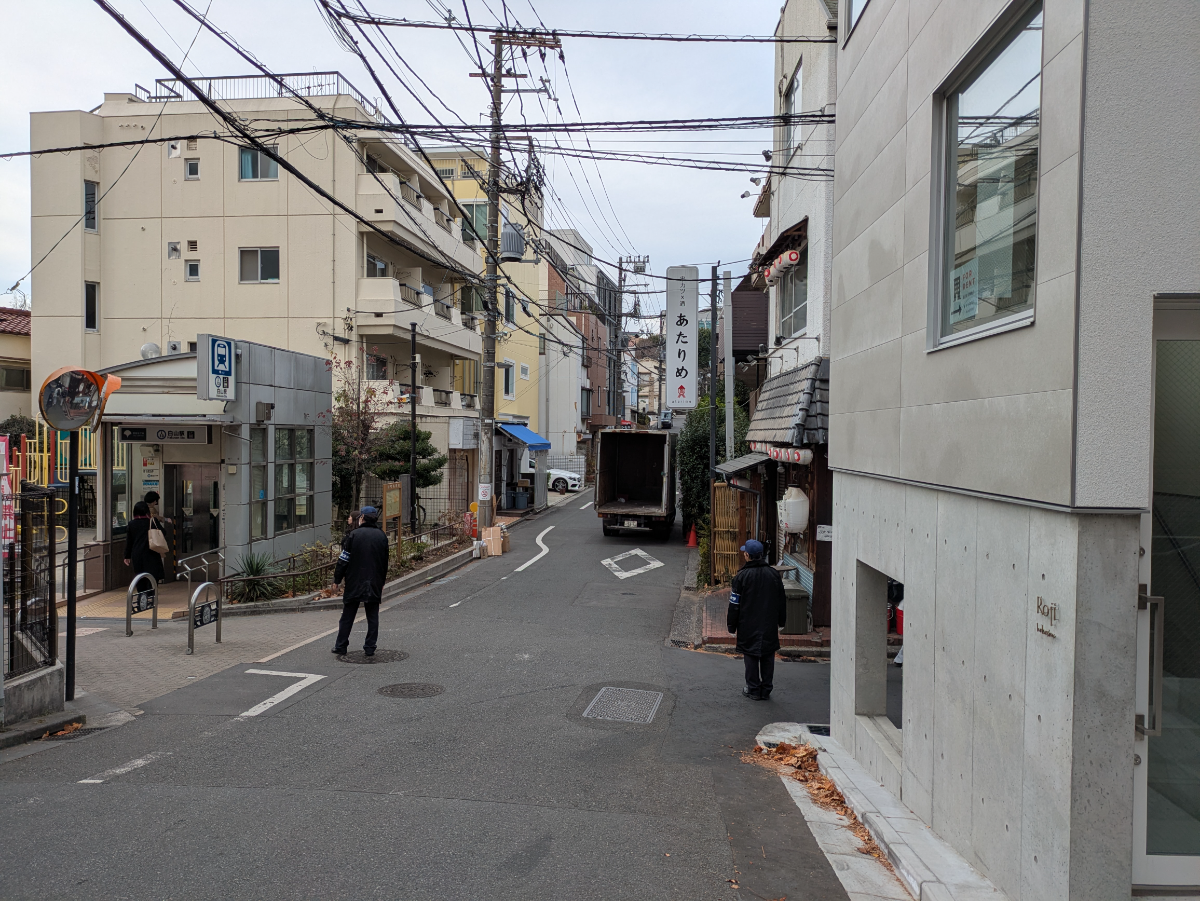 v20260131150803/fresh/building/J00100395201_14