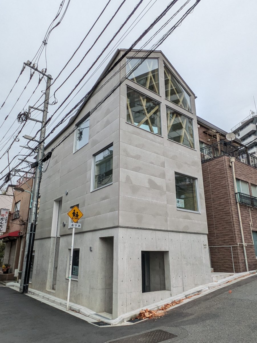 v20260131150803/fresh/building/J00100395201_8