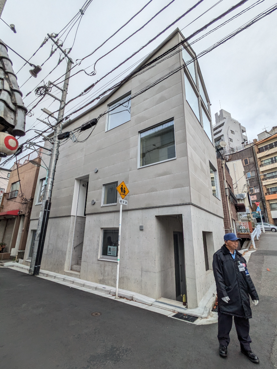 v20260131150803/fresh/building/J00100395201_9
