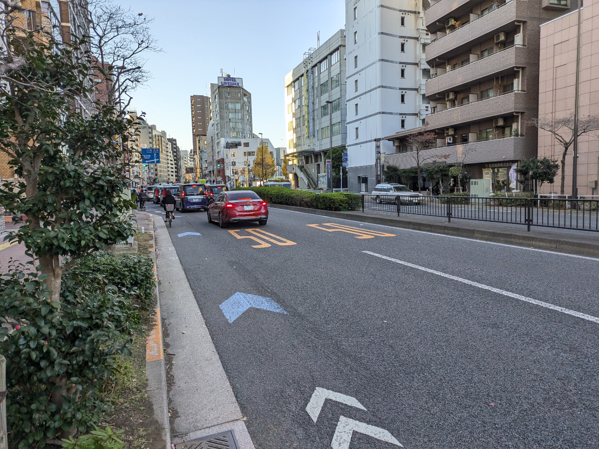 v20260131150803/fresh/building/J00100396546_2