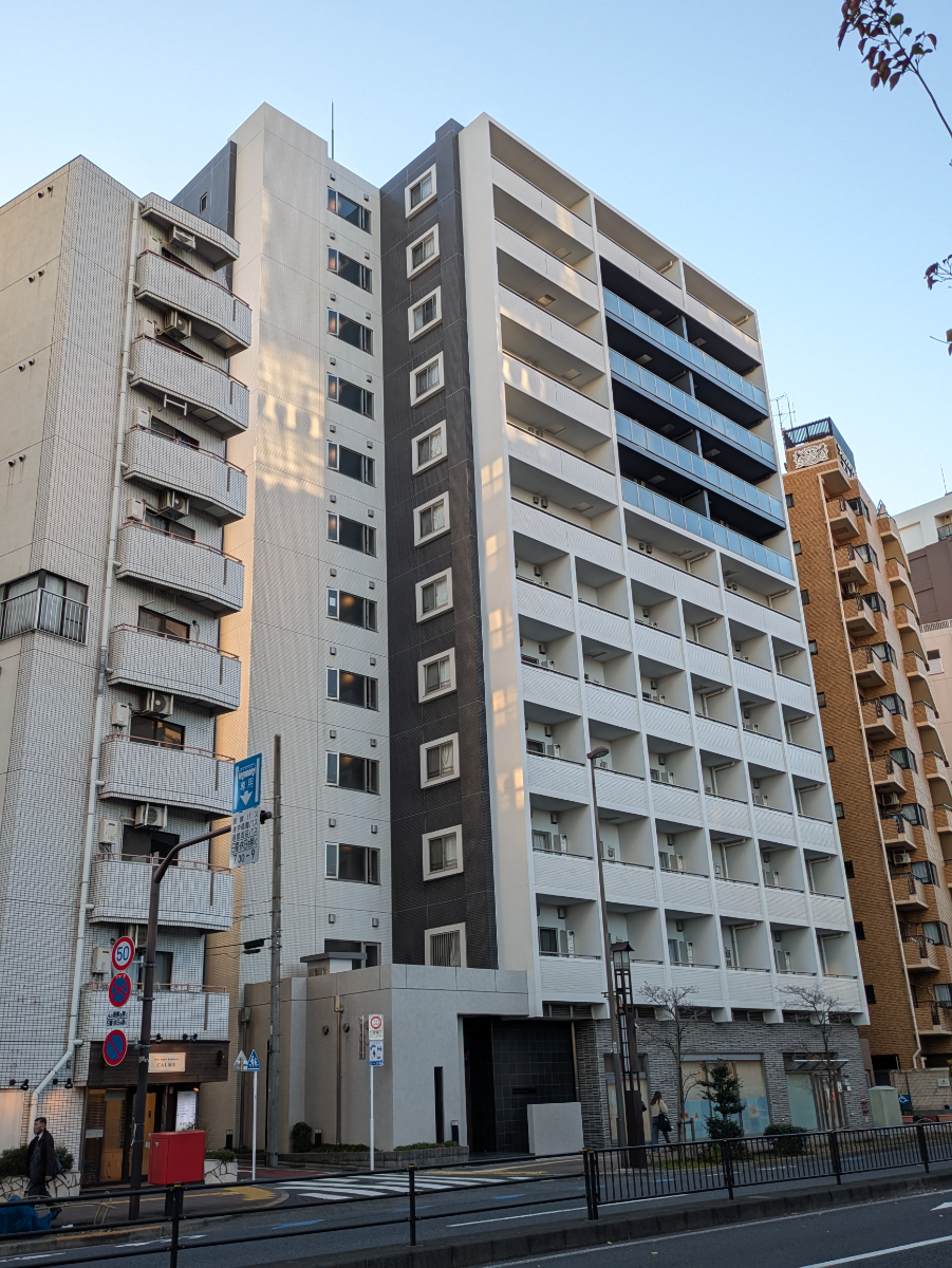 v20260131150803/fresh/building/J00100396546_5