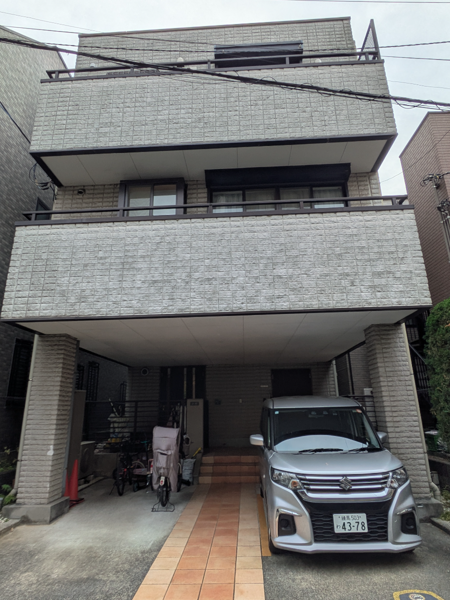 v20260131150803/fresh/building/J00100401283_1