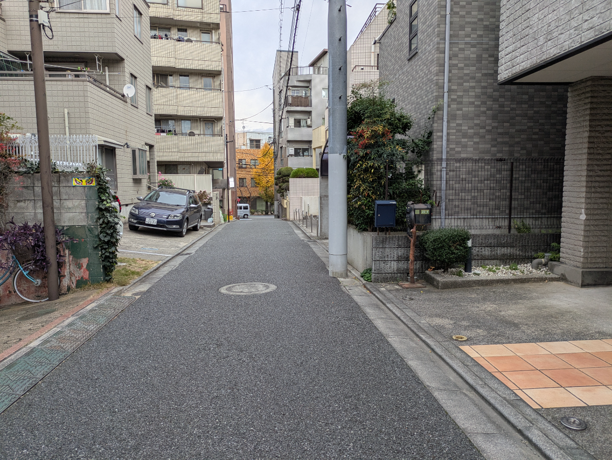 v20260131150803/fresh/building/J00100401283_2