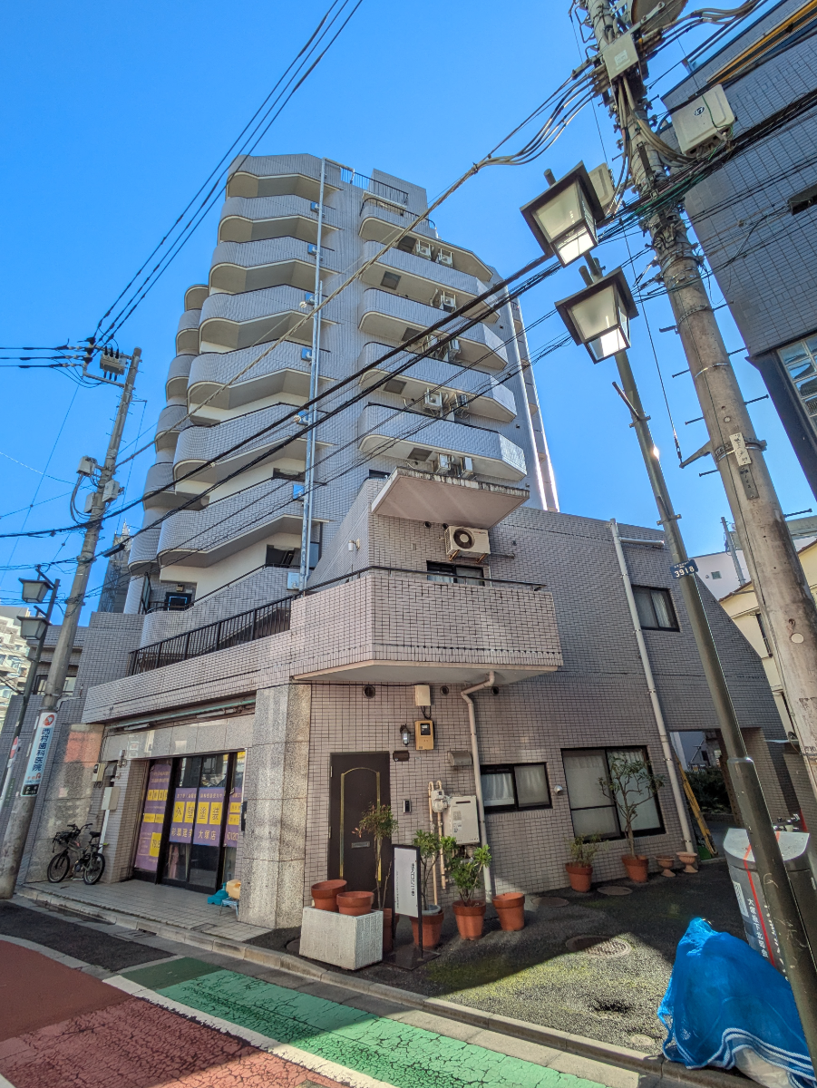v20260131150803/fresh/building/J00100401369_10