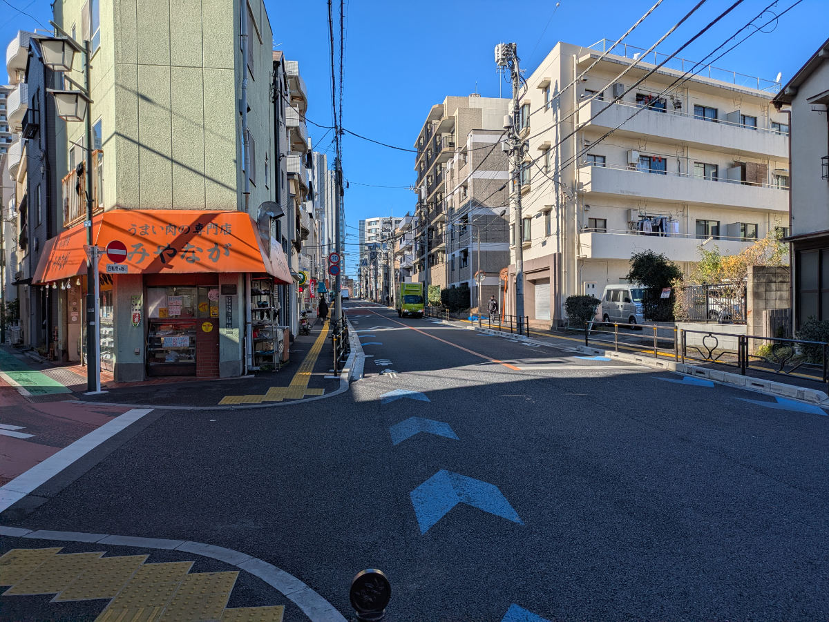 v20260131150803/fresh/building/J00100401369_13