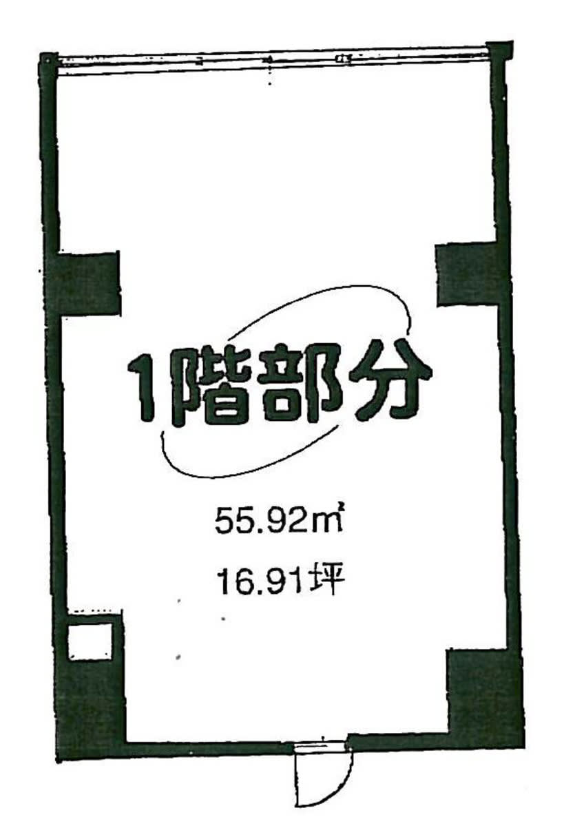 v20260131150803/fresh/building/J00100401369_18