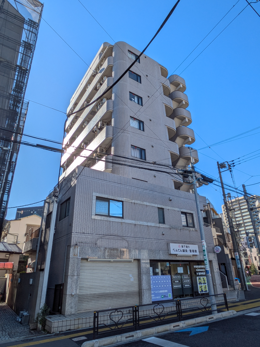 v20260131150803/fresh/building/J00100401369_5