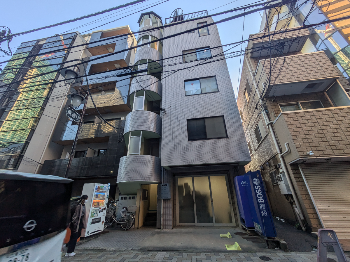 v20260131150803/fresh/building/J00100401746_1