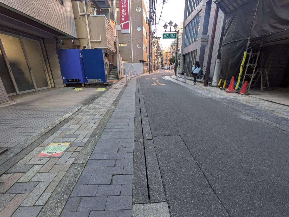 v20260131150803/fresh/building/J00100401746_2