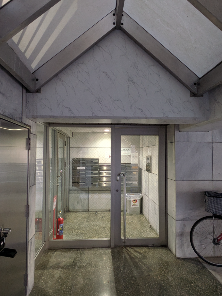 v20260131150803/fresh/building/J00100403705_13