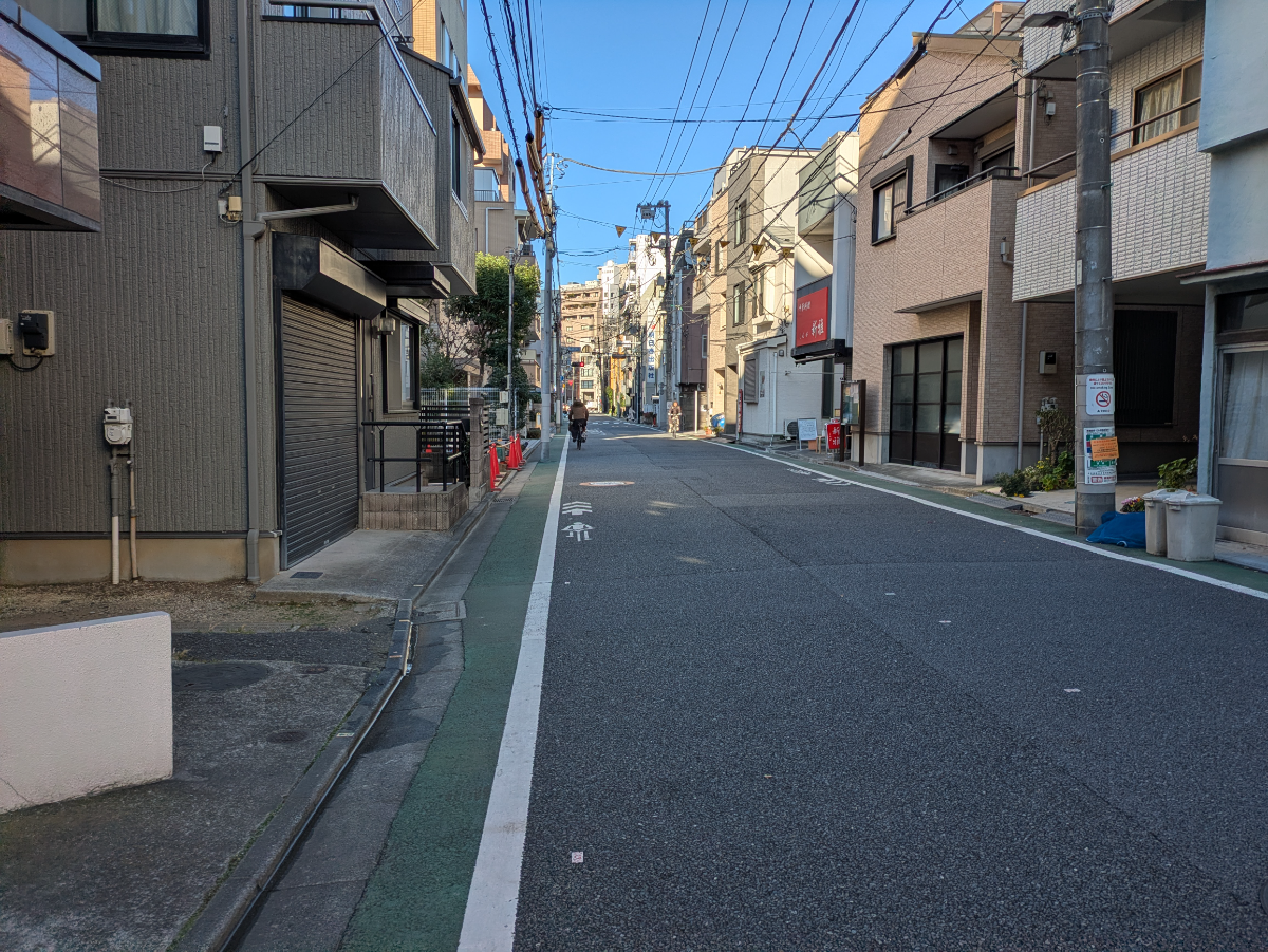 v20260131150803/fresh/building/J00100403705_14