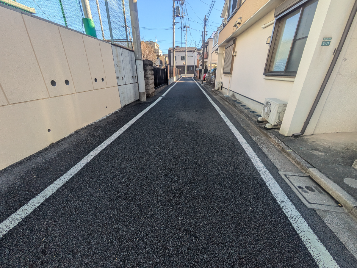 v20260131150803/fresh/building/J00100403721_11