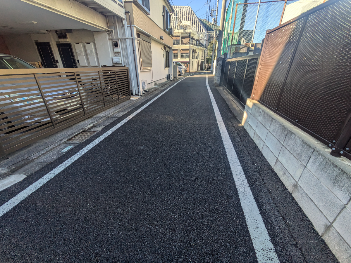 v20260131150803/fresh/building/J00100403721_2