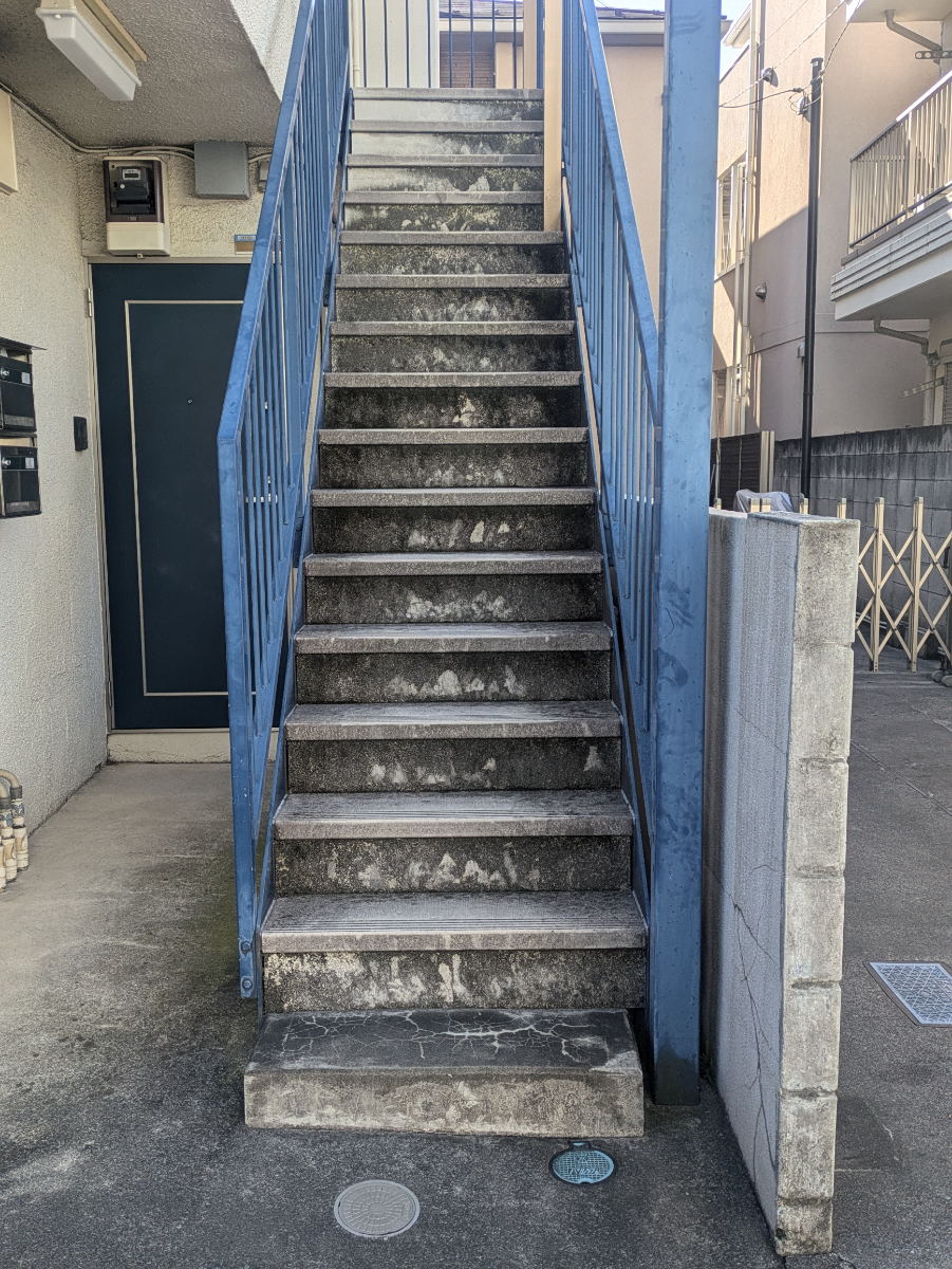 v20260131150803/fresh/building/J00100403721_4