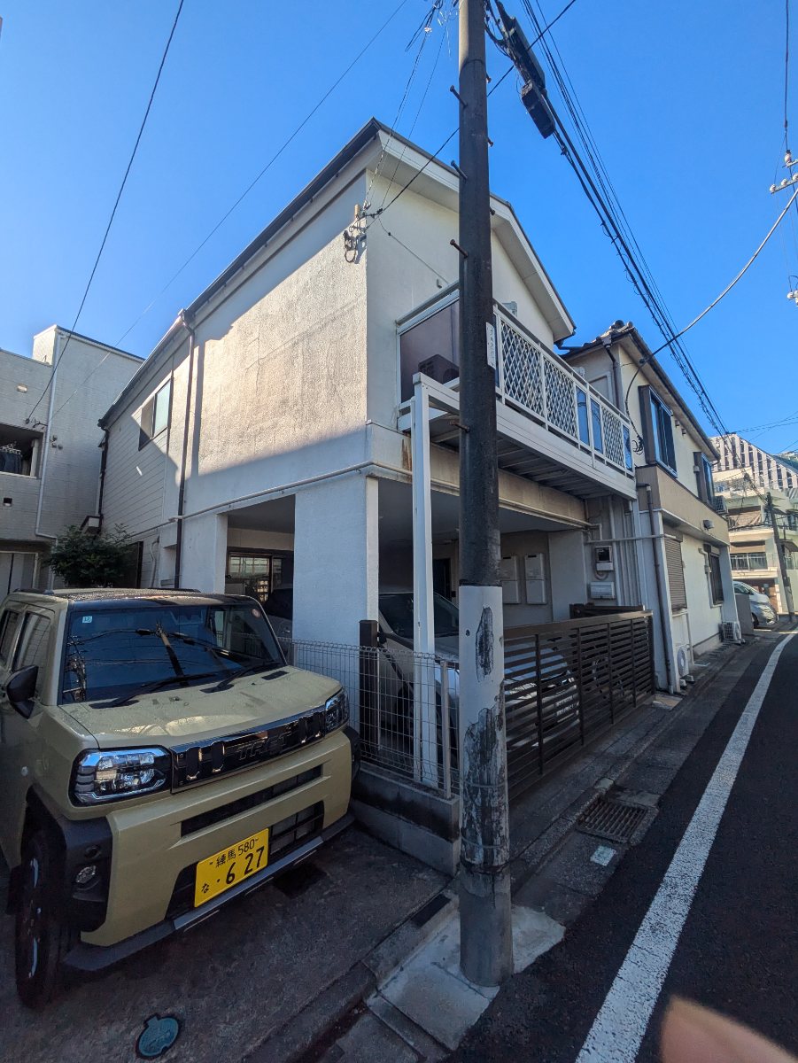 v20260131150803/fresh/building/J00100403721_5