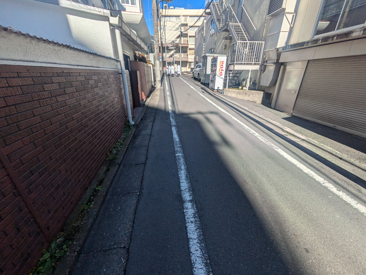 v20260131150803/fresh/building/J00100403725_10