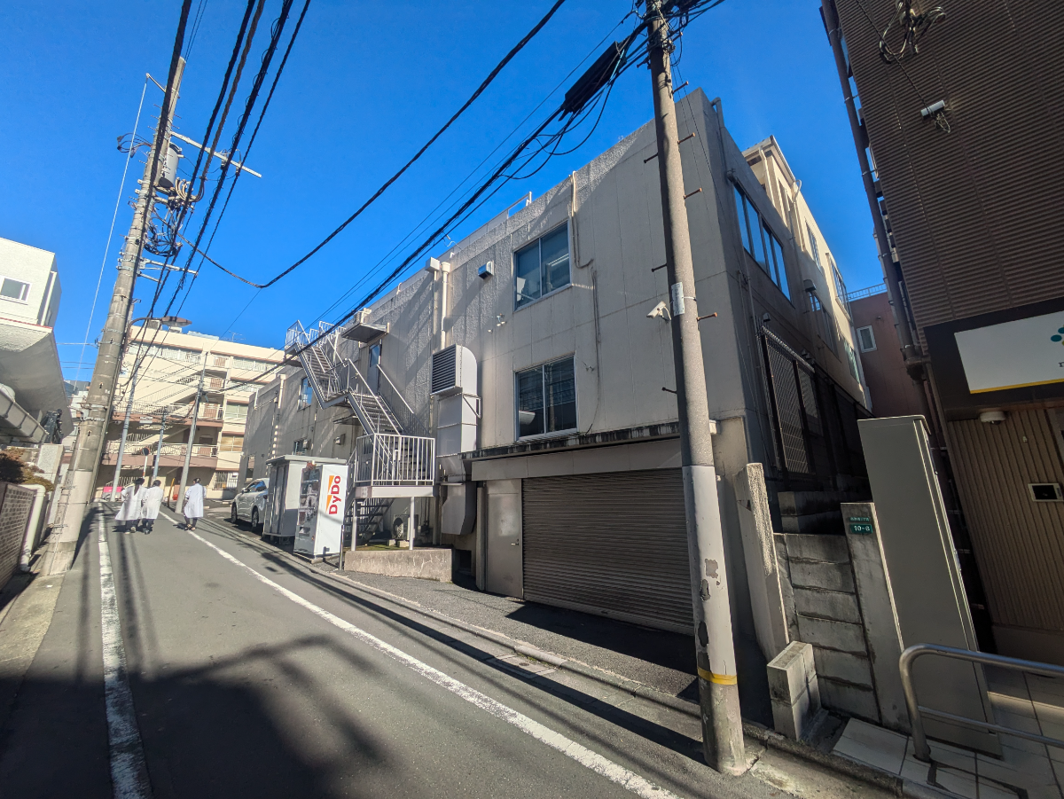 v20260131150803/fresh/building/J00100403725_6