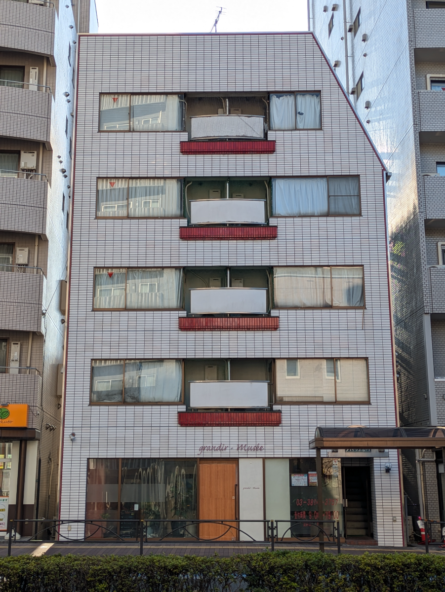 v20260131150803/fresh/building/J00100404962_1