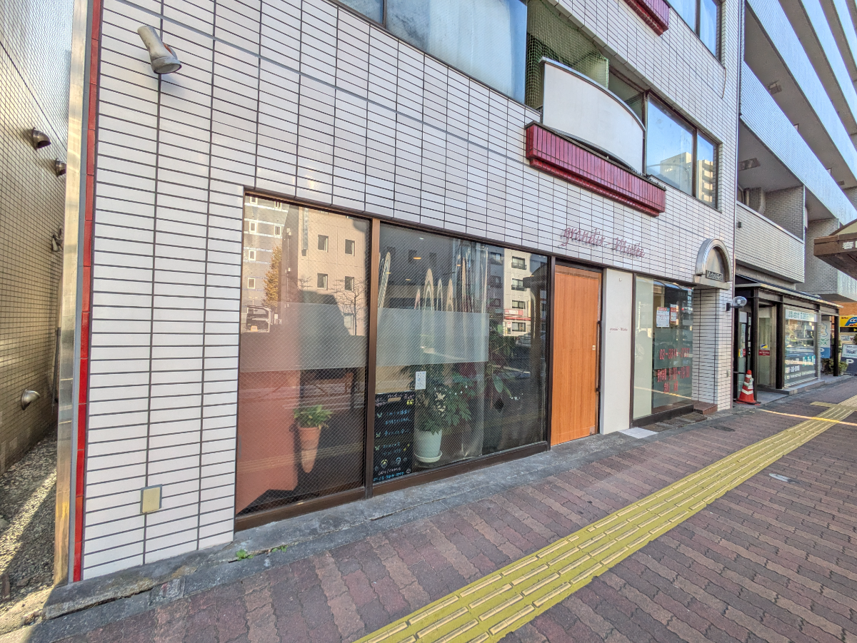 v20260131150803/fresh/building/J00100404962_10