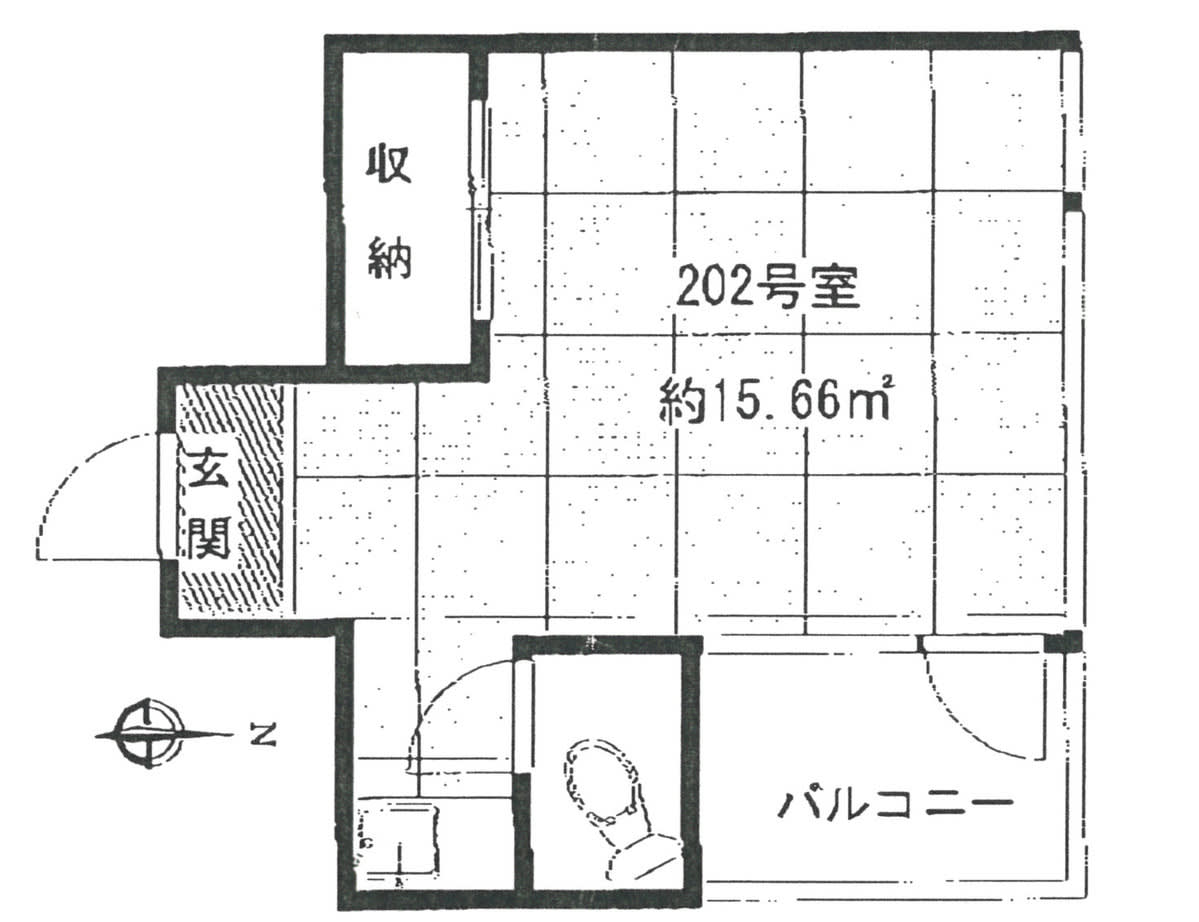 v20260131150803/fresh/building/J00100404962_18