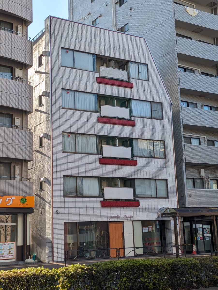 v20260131150803/fresh/building/J00100404962_5