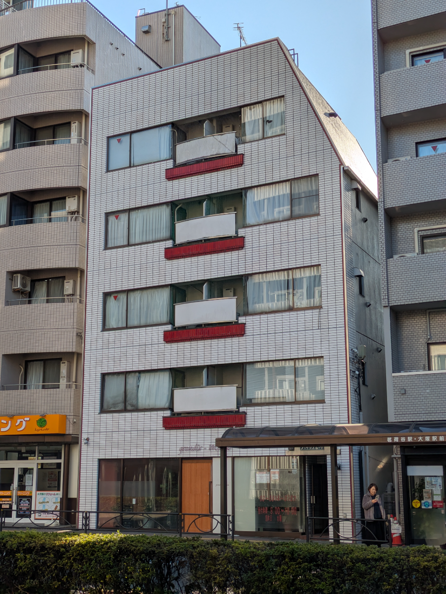 v20260131150803/fresh/building/J00100404962_9