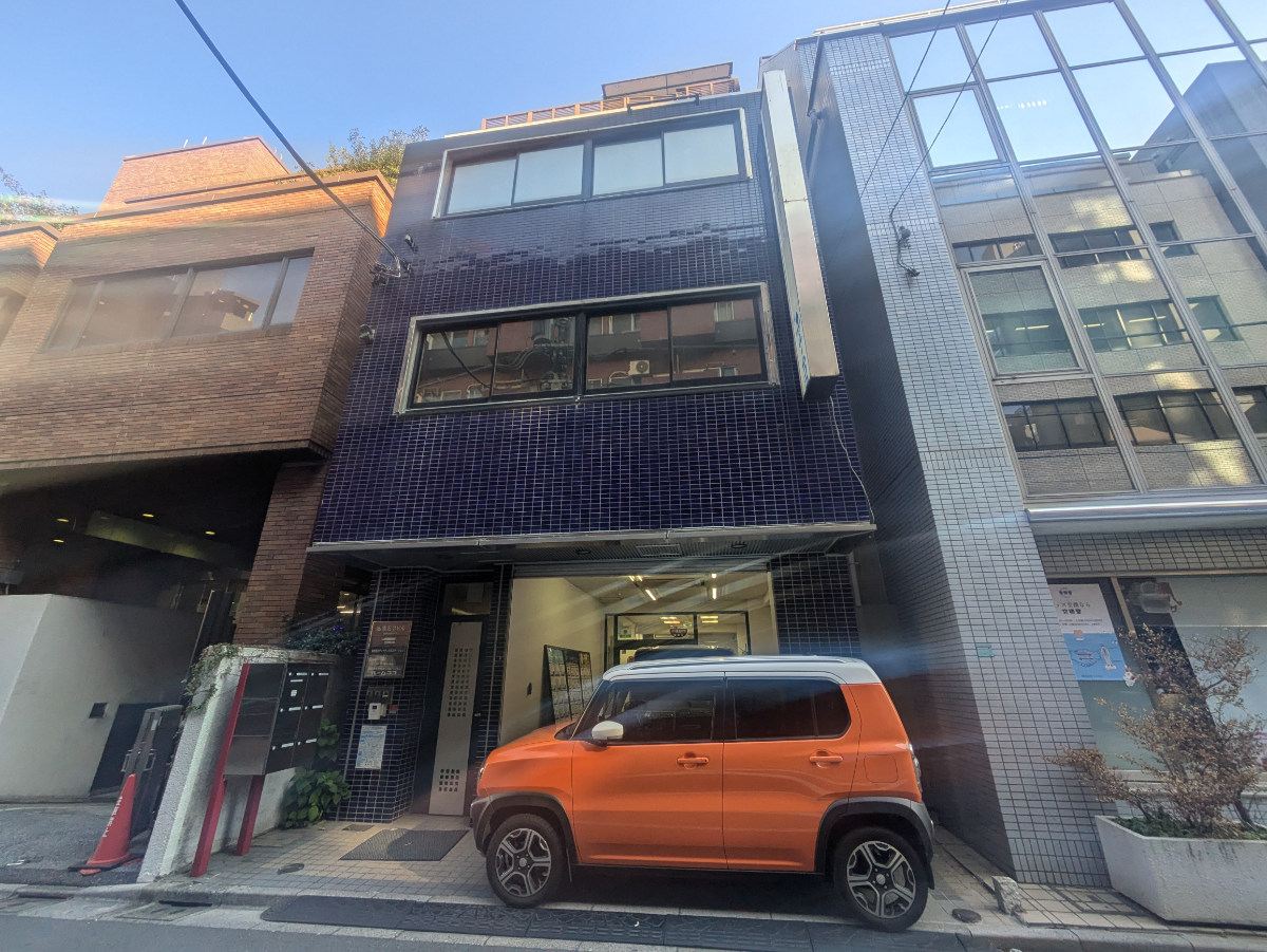 v20260131150803/fresh/building/J00100405034_1