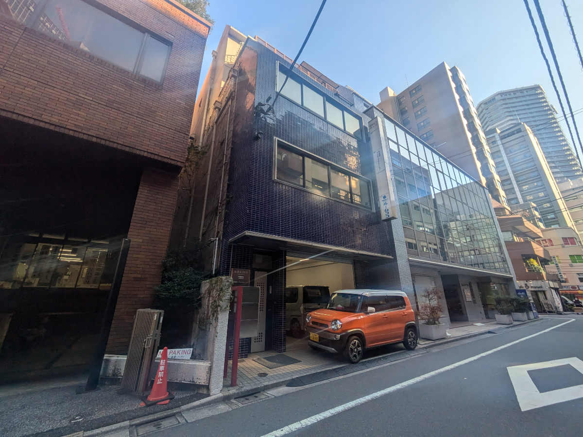 v20260131150803/fresh/building/J00100405034_5