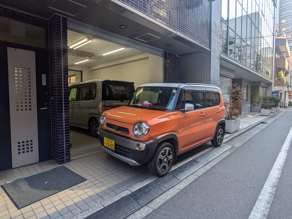 v20260131150803/fresh/building/J00100405034_8