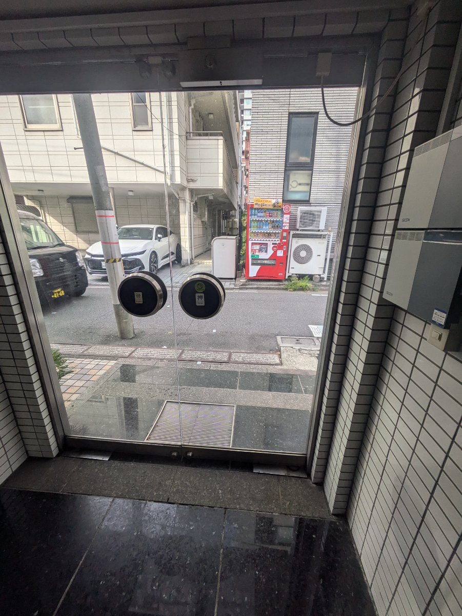 v20260131150803/fresh/building/J00100405360_10