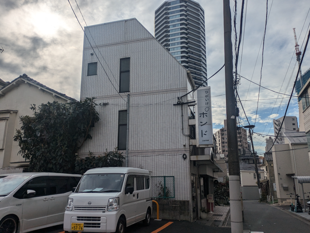v20260131150803/fresh/building/J00100405360_7