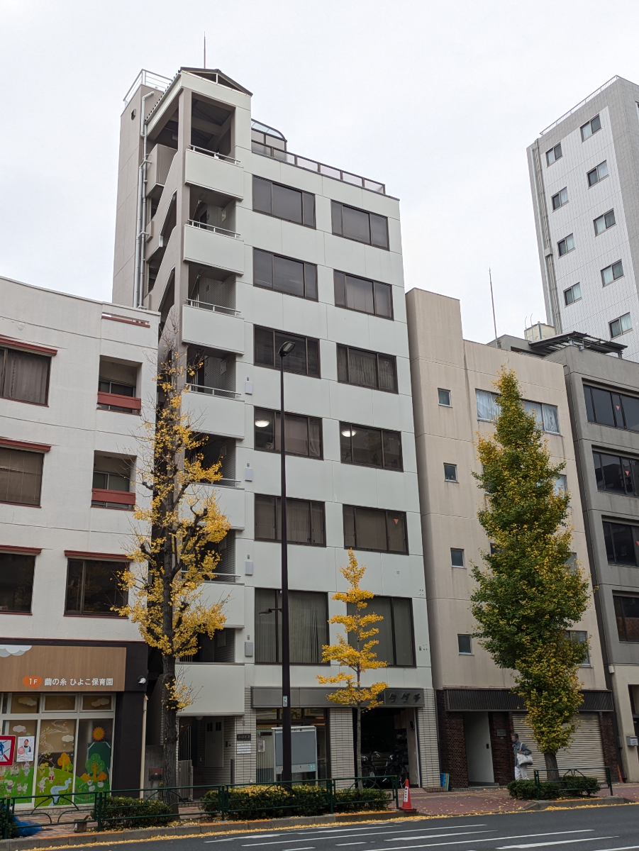 v20260131150803/fresh/building/J00100405907_11