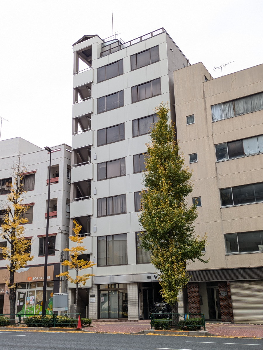 v20260131150803/fresh/building/J00100405907_14