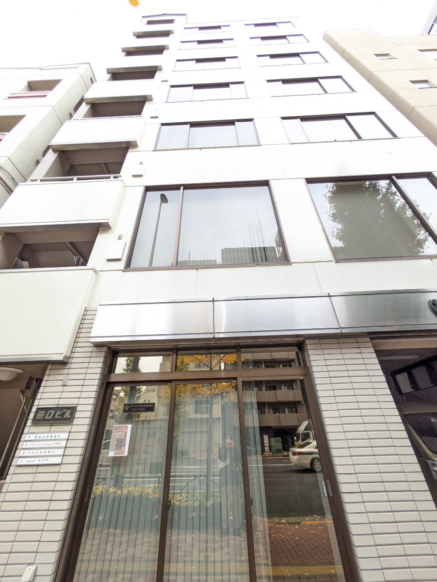 v20260131150803/fresh/building/J00100405907_16