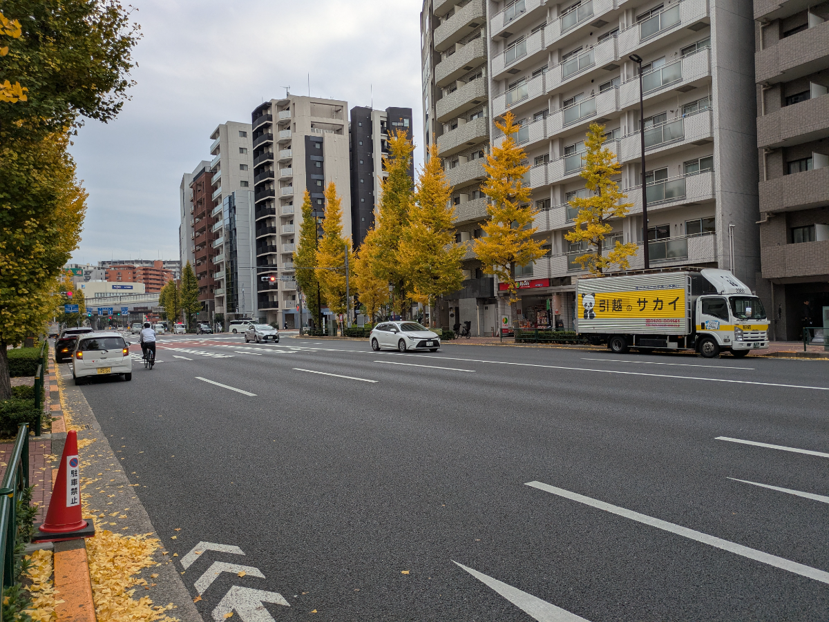 v20260131150803/fresh/building/J00100405907_2