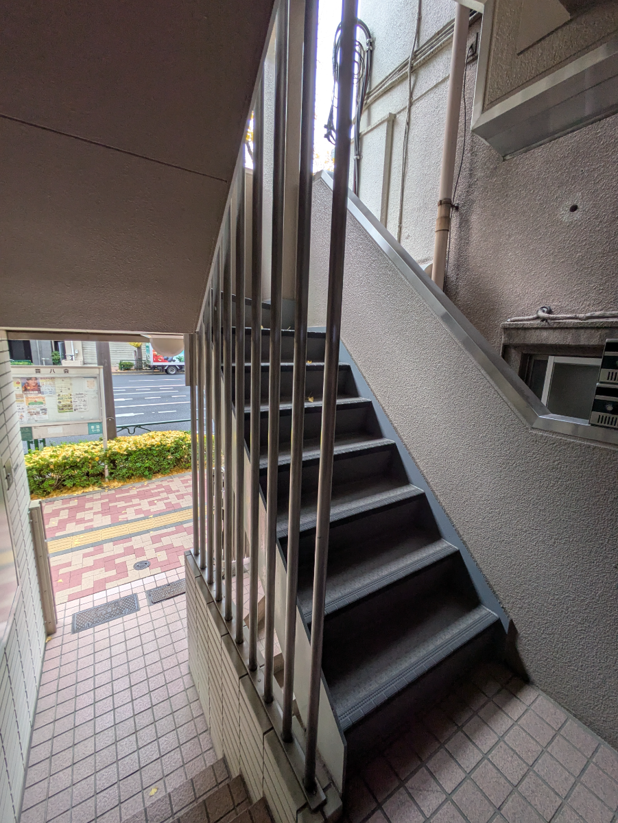 v20260131150803/fresh/building/J00100405907_21