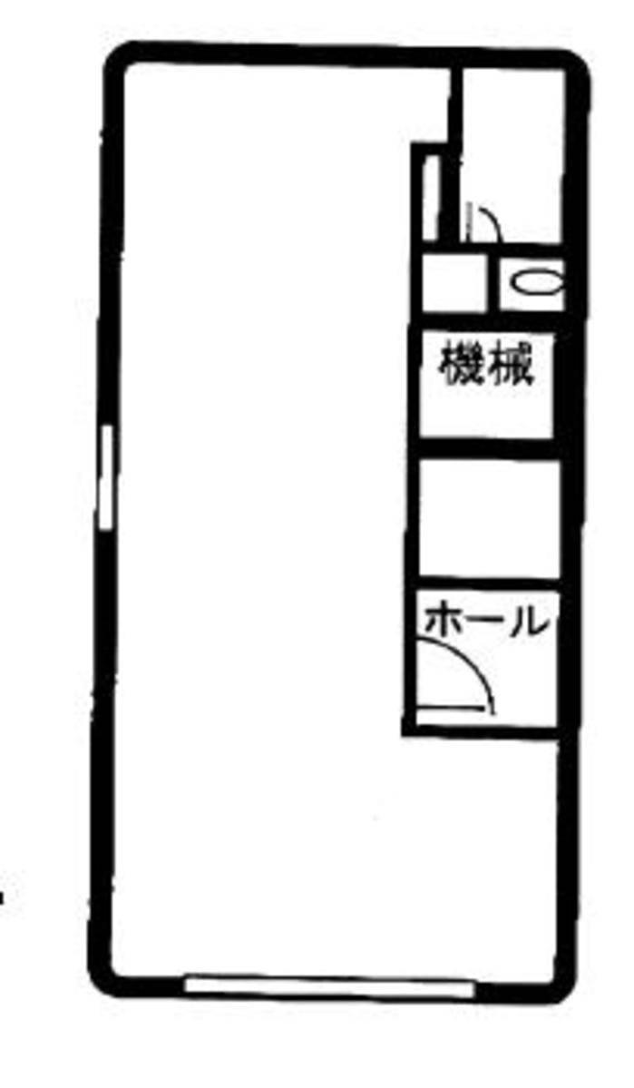 v20260131150803/fresh/building/J00100406887_18