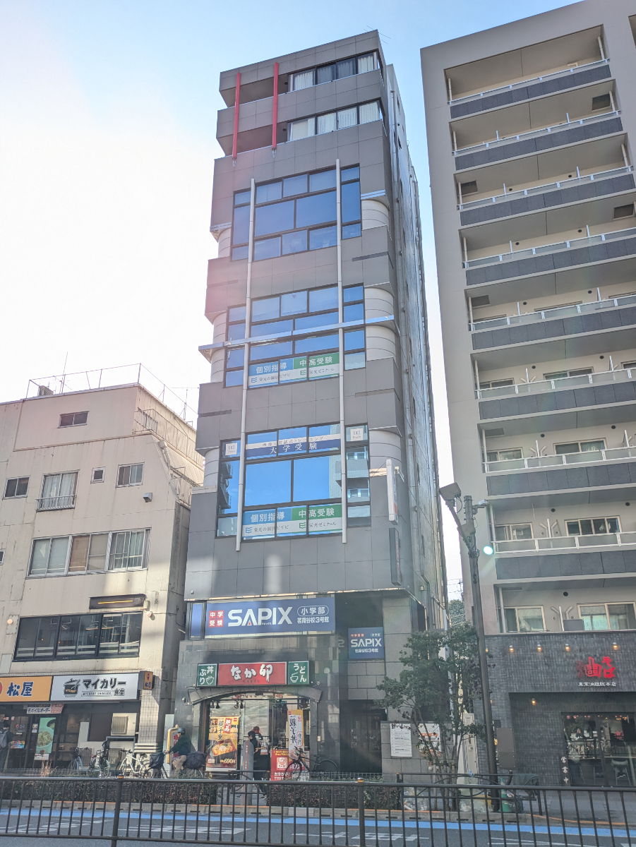 v20260131150803/fresh/building/J00100406887_7
