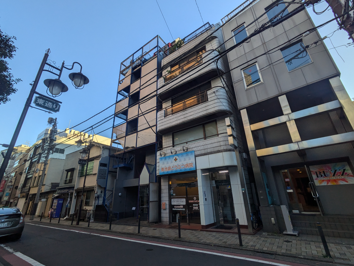 v20260131150803/fresh/building/J00100407000_5