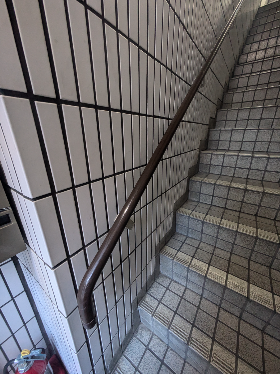 v20260131150803/fresh/building/J00100407000_9