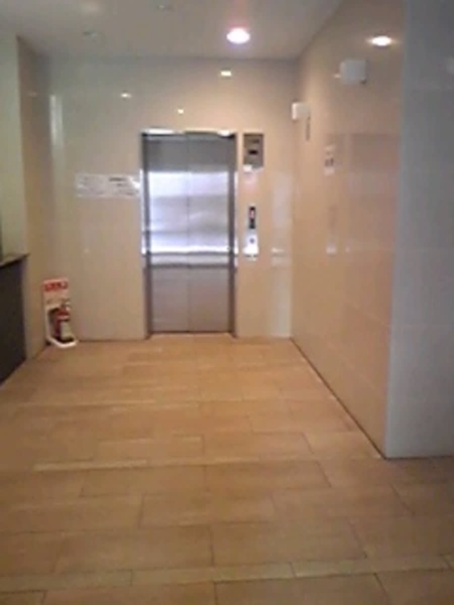 v20260131150803/fresh/building/J00100407708_4